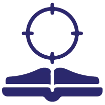 Better Focus & School Readiness