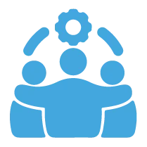 Social Skills & Teamwork